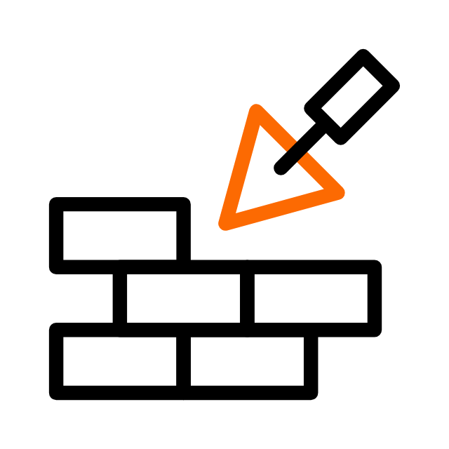construction gif copia