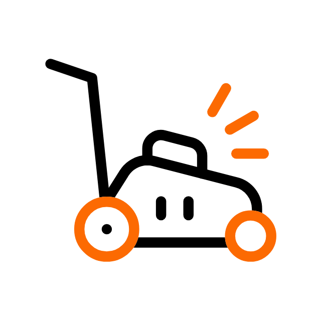 landscaping gif copia